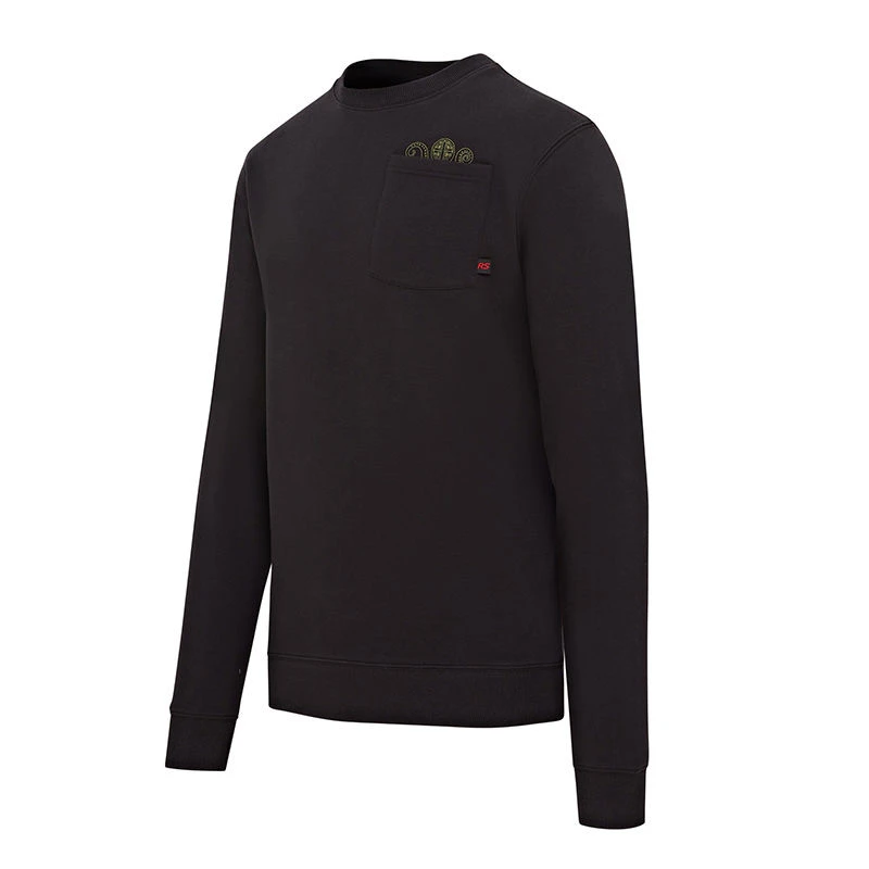 Trakker Octopus RS Sweatshirts
